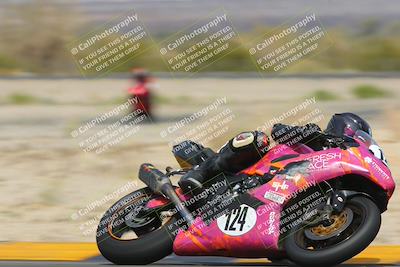 media/Mar-11-2023-SoCal Trackdays (Sat) [[bae20d96b2]]/Turn 4 (11am)/